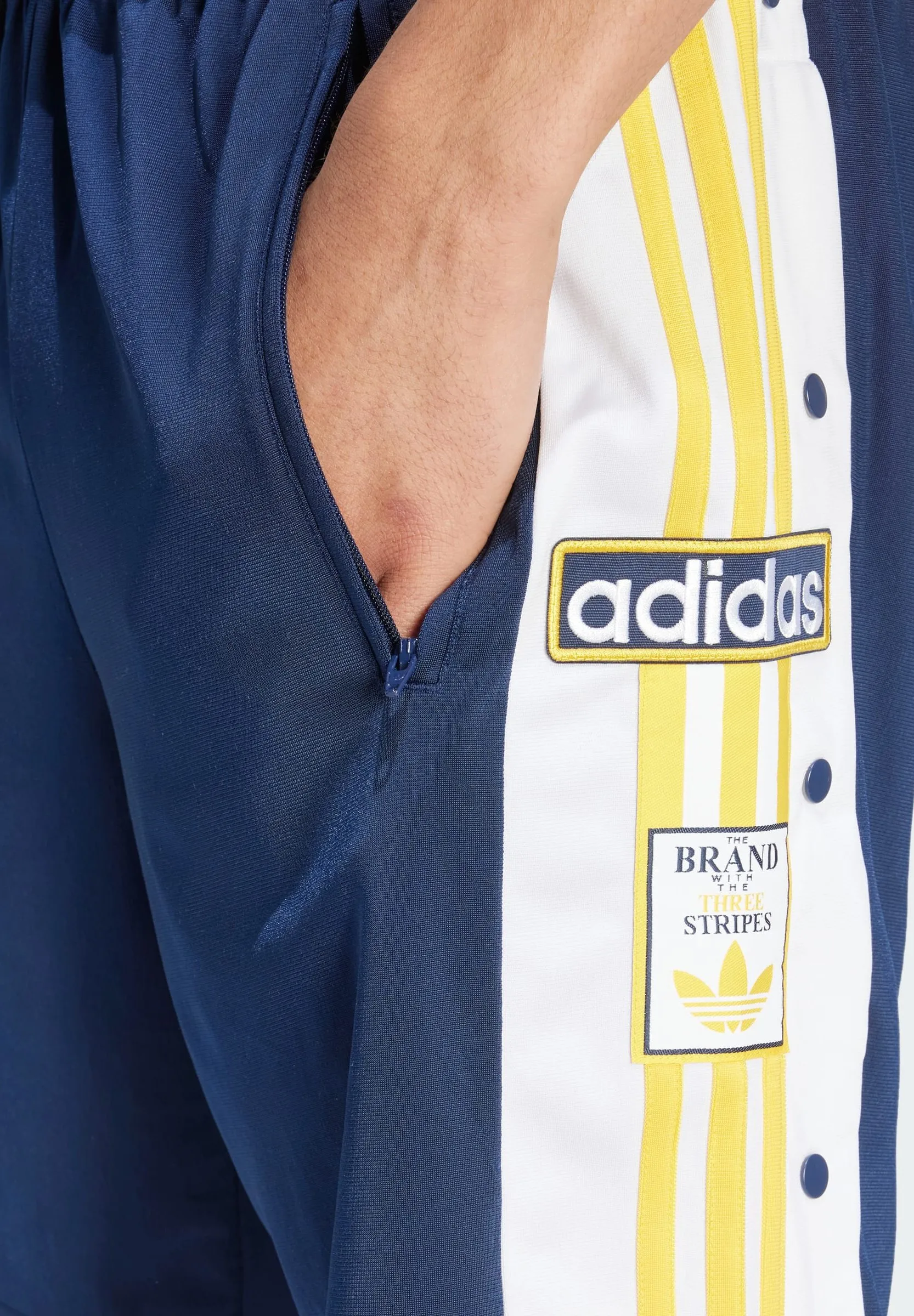 ADIBREAK - Pantaloni sportivi