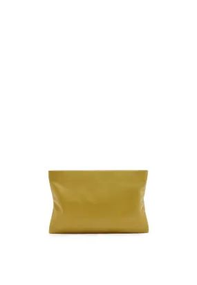 BETTINA  - Pochette