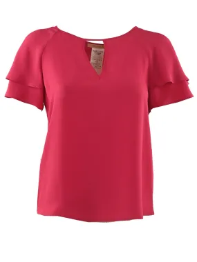Blusa Donna Penny Black gaff-11 Gaff