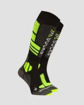 Calzini X-SOCKS SNOWBOARD 4.0