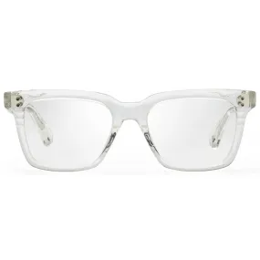 DITA - Sequoia Optical - Cristallo - DRX-2086 - Occhiali da Vista - DITA Eyewear