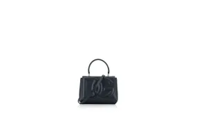 DOLCE & GABBANA BB7568 80999 Shoulder Bag