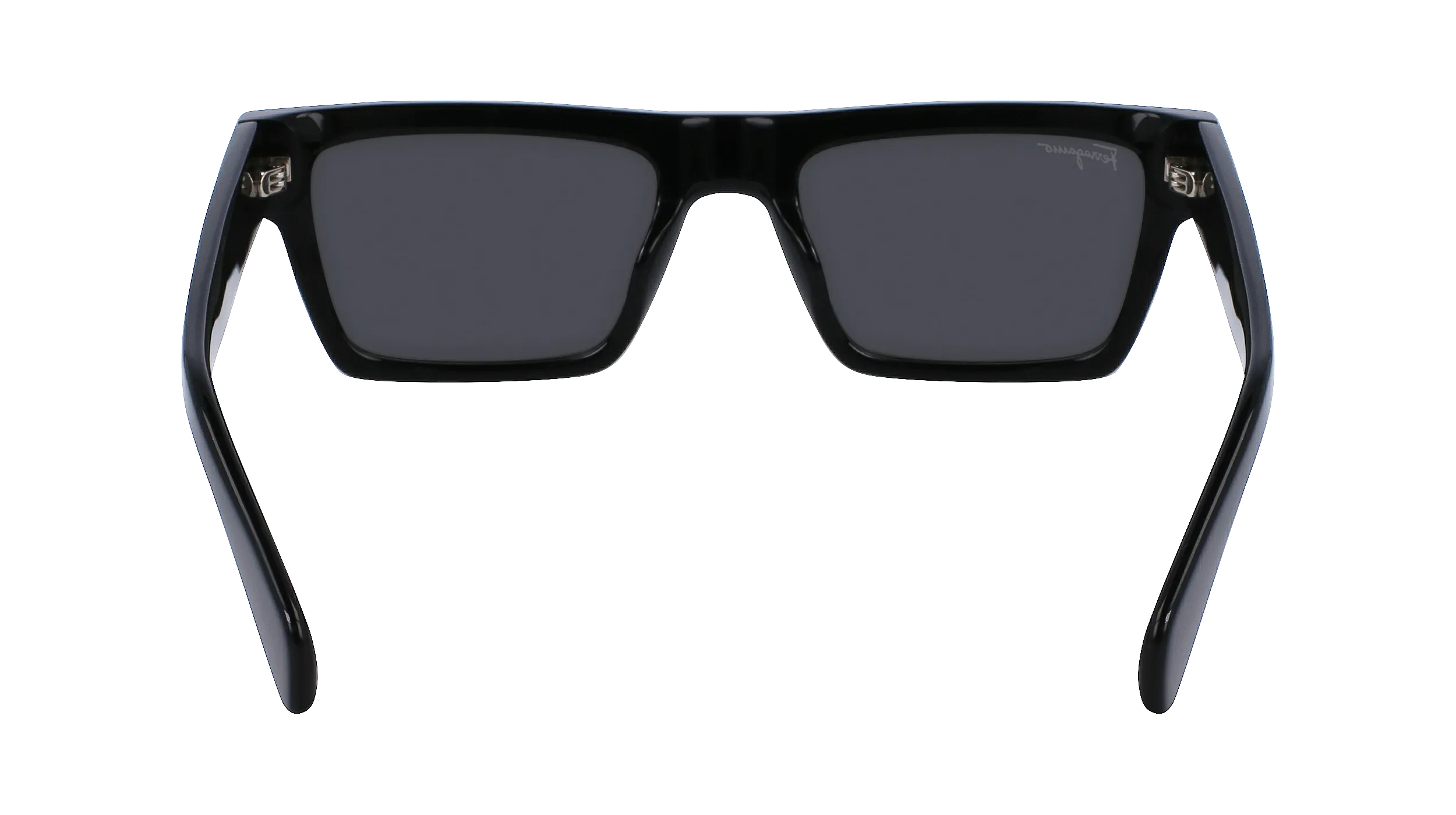   Ferragamo SF1086S 1