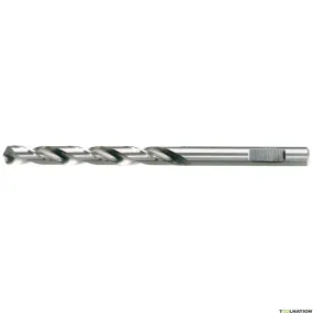 Festool Accessori 493441 Punta a spirale HSS D 5/52 M/10x