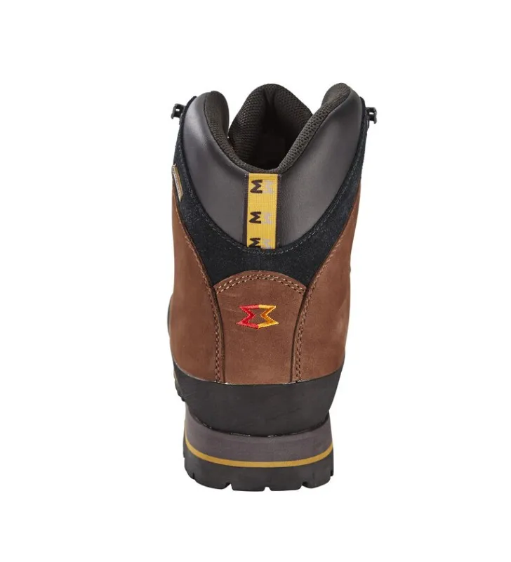 GARMONT NEBRASKA GTX MEN'S SCARPONE UOMO