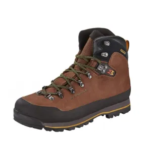 GARMONT NEBRASKA GTX MEN'S SCARPONE UOMO
