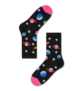 GIANNA CREW SOCK