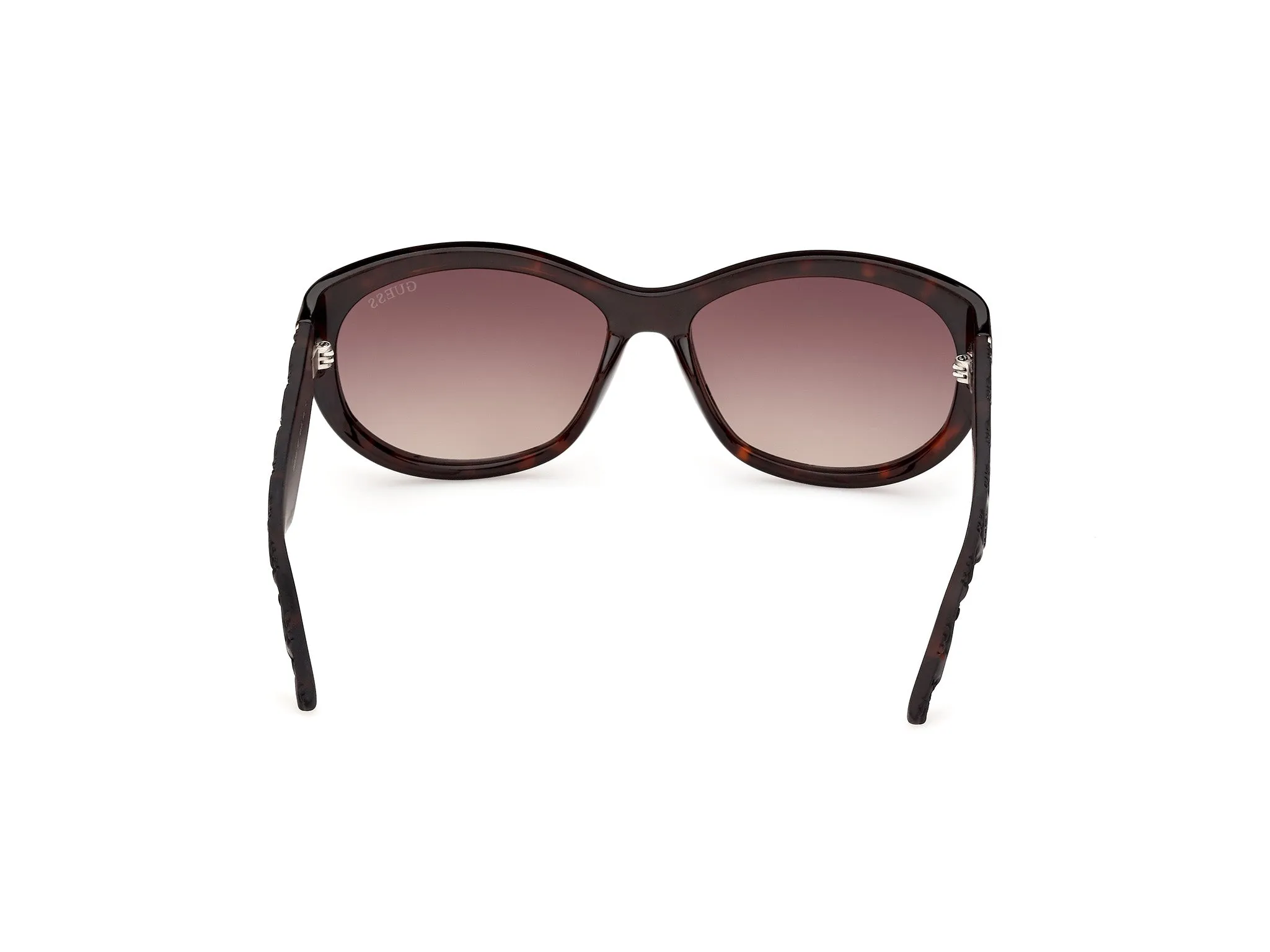   Guess GU00131 52F