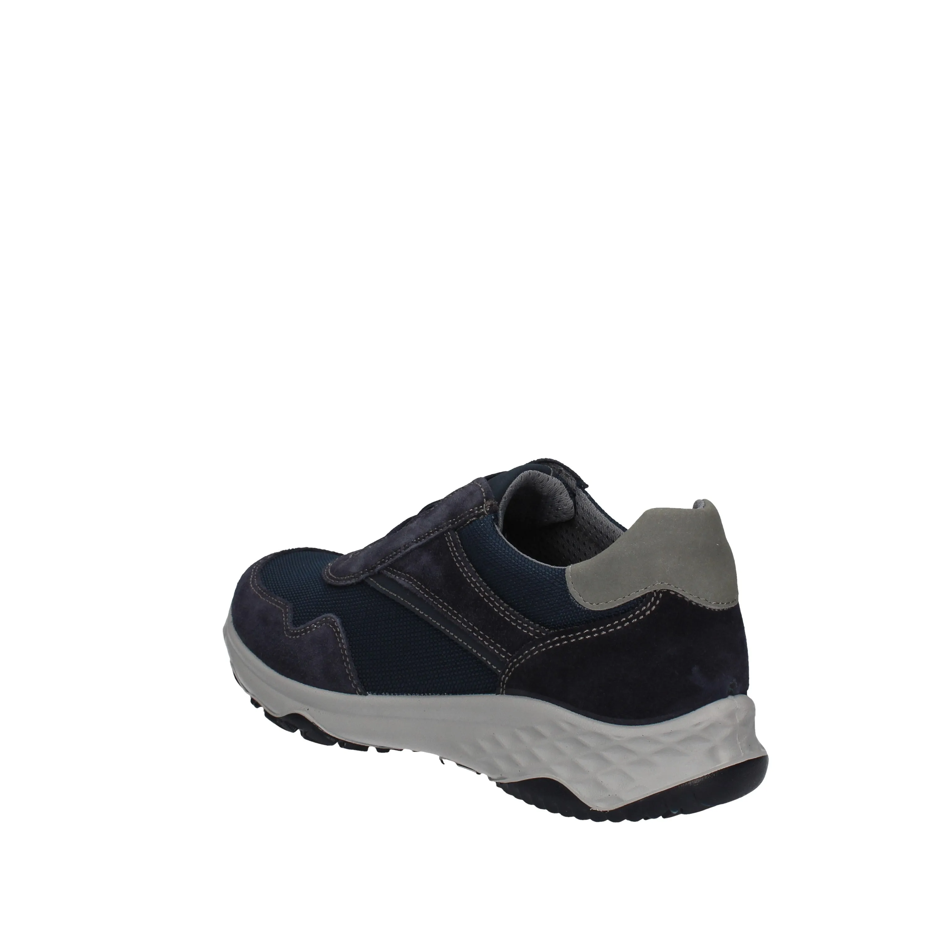 imac sneakers 352290  