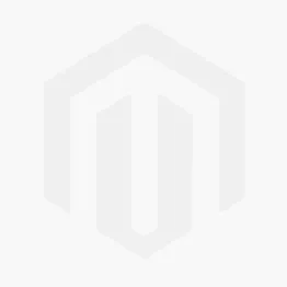 IUTER BEANIE LOGO