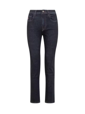 JACOB COHEN Jeans Olivia Slim 