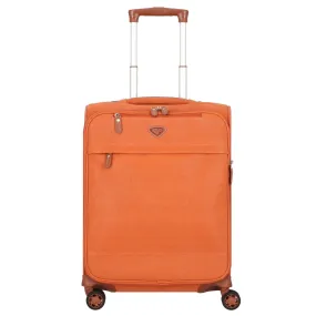 Jump Uppsala Carrello cabina a 4 ruote 55 cm