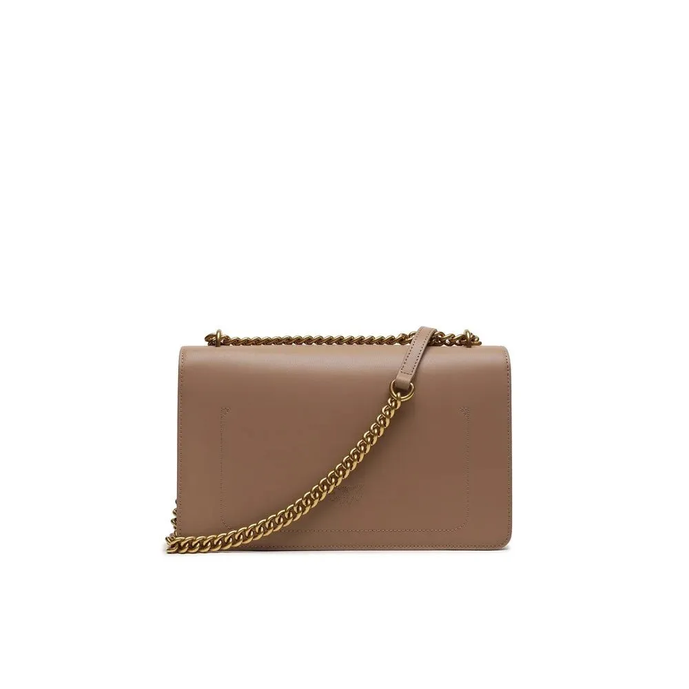 Love One Classic - Pinko