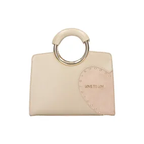 Love To Love Borsa A Mano LO-341  