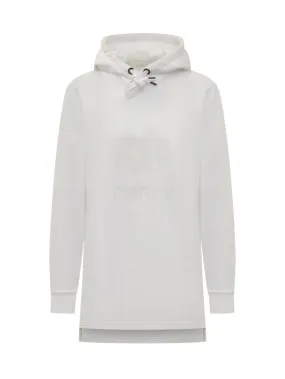 MARANT ÉTOILE Felpa con Logo  