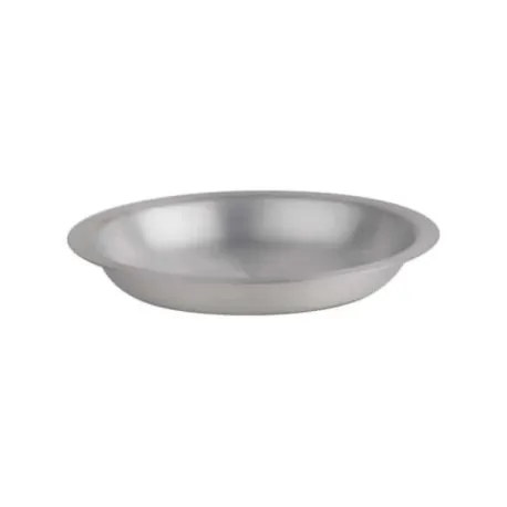 Mess kit 18