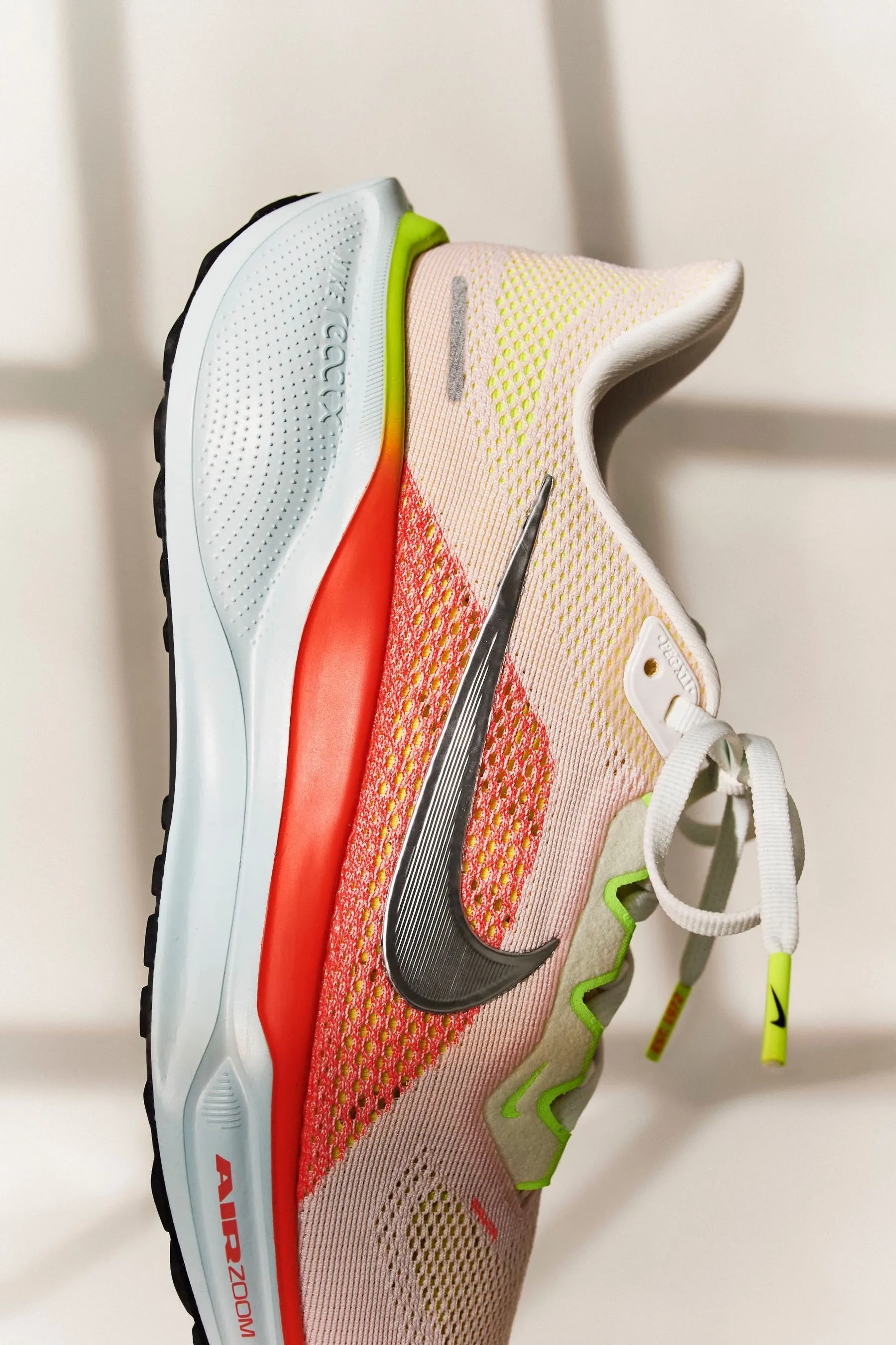 Nike Pegasus 41 Road Running Trainers    
