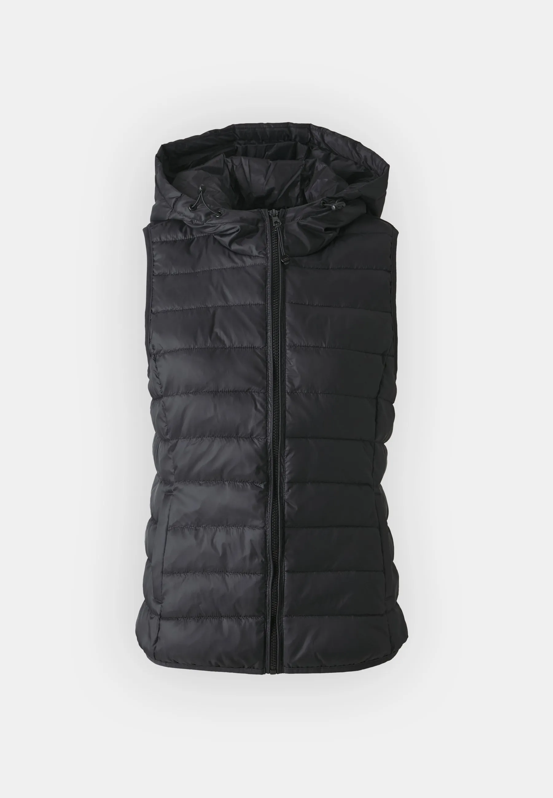 ONLNEWTAHOE HOOD - Smanicato