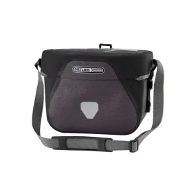 Ortlieb Ultimate Six Plus 6,5 L