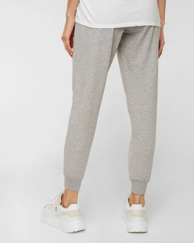 Pantaloni DEHA ESSENTIAL