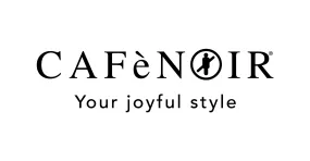 pantaloni slim in bull denim ginger
