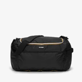 QUIMPER BLACK PURE