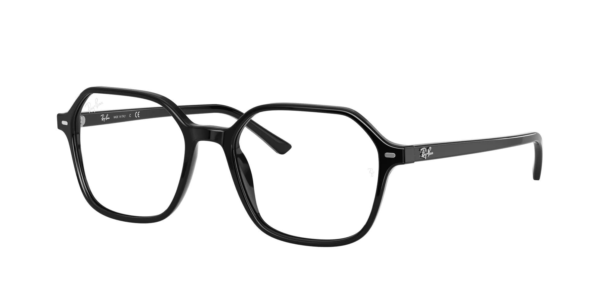   Ray - Ban RX5394 JOHN 2000