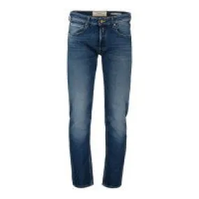 REPLAY JEANS STRAIGHT GROVER