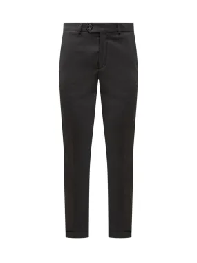 RRD Pantalone Terzilio Chino  