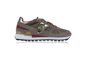 SAUCONY Shadow S1108-765 Sneakers