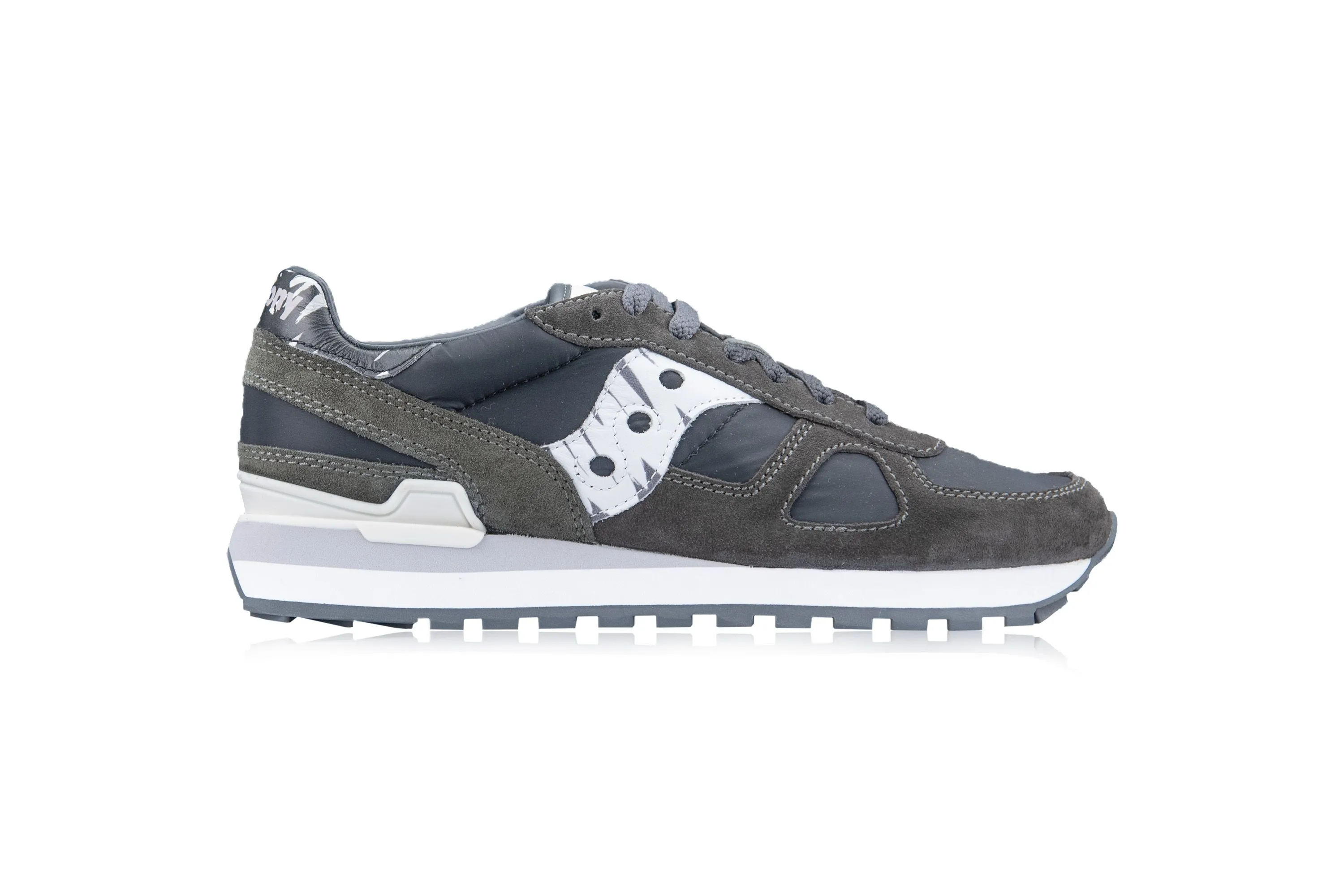 SAUCONY Shadow S70632-2