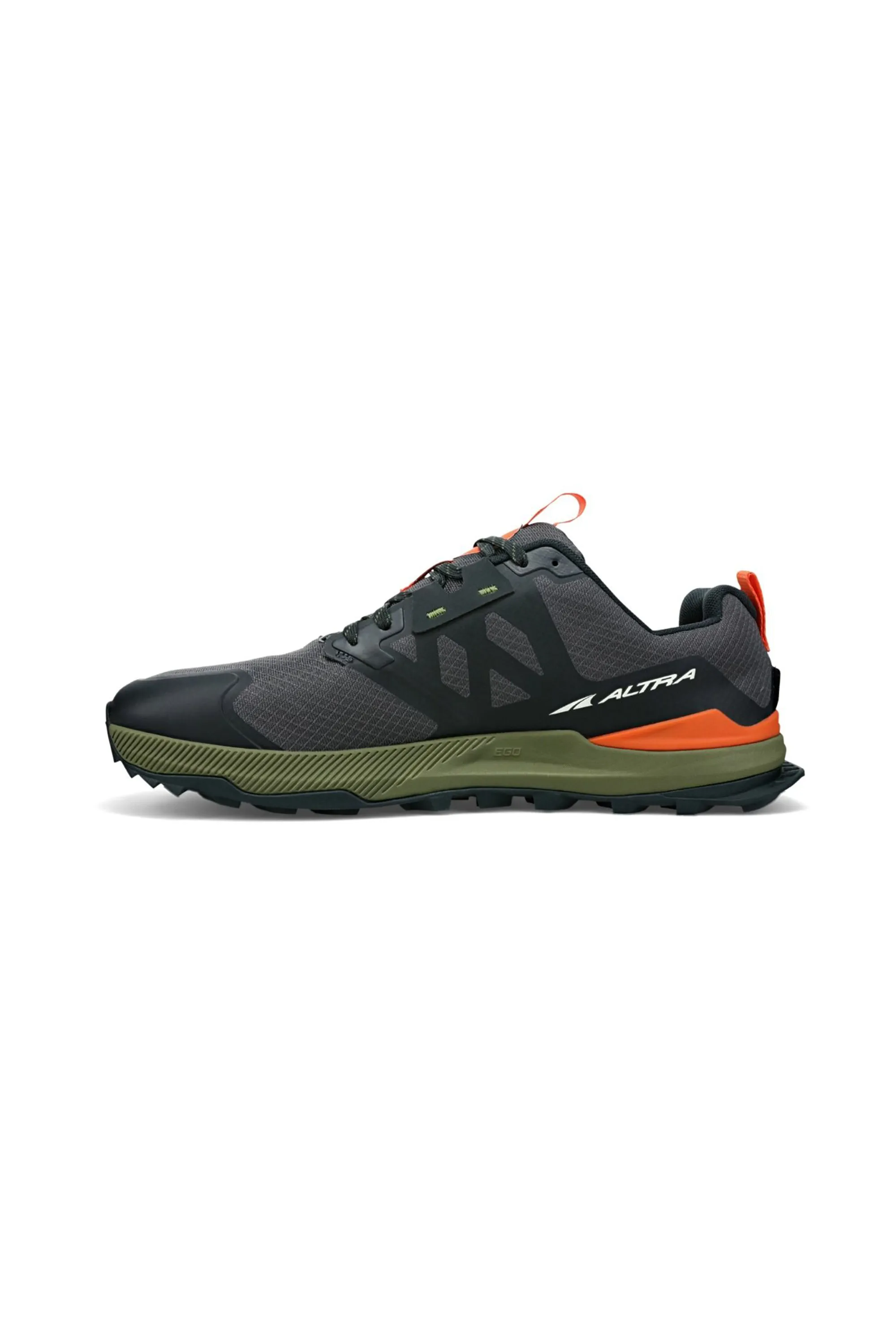         SCARPA M LONE PEAK 7