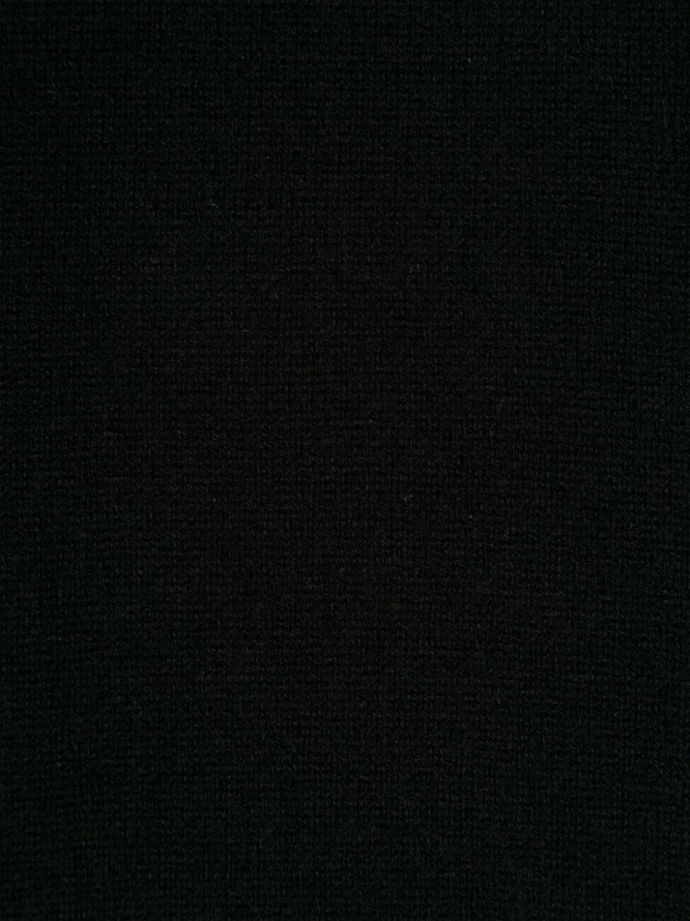 Sciarpa