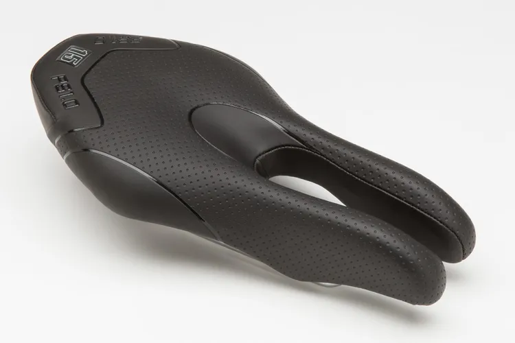 SELLA CICLISMO ISM PS 1.0 SADDLE