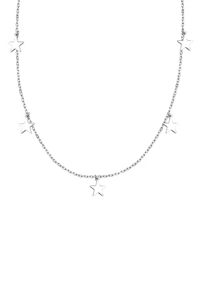 STAR - Collana