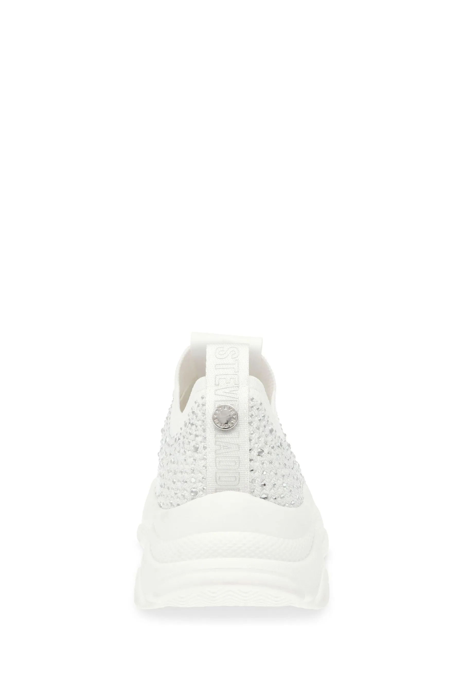 Steve Madden Meter - Scarpe da ginnastica    