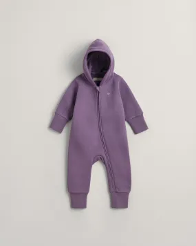 Tutina Shield Baby