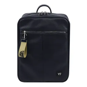 Y Not? Zaino professionale 35 cm
